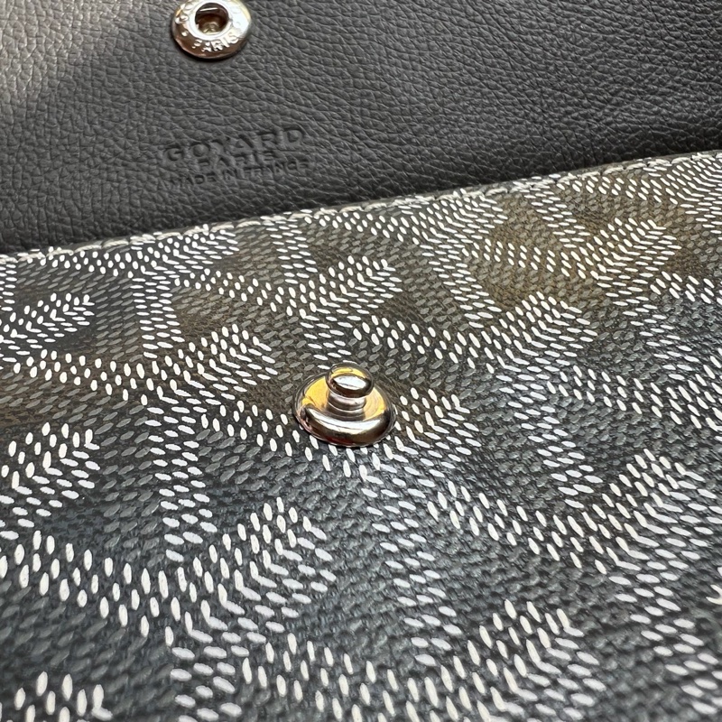 Goyard PM tote-22