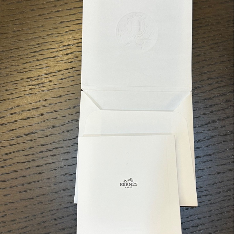 Hermes Lindy 30 鴨子藍銀釦-7