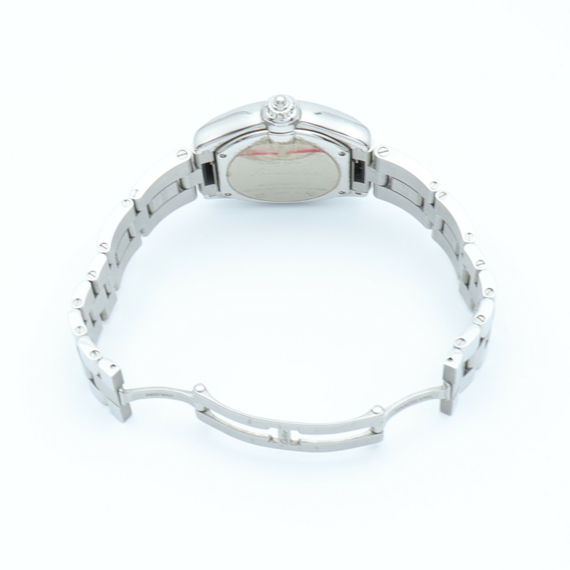 CARTIER Roadster W62017V3-5