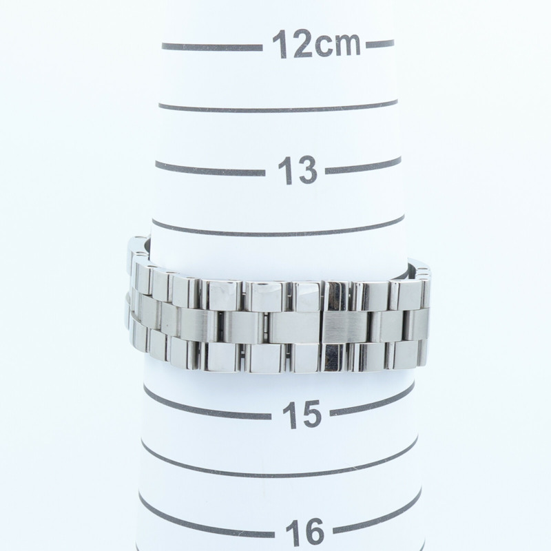 CARTIER Roadster W62017V3-9