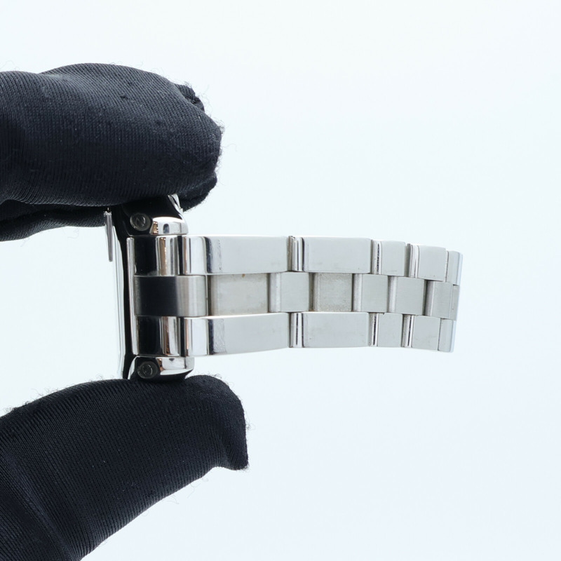 CARTIER Roadster W62017V3-10