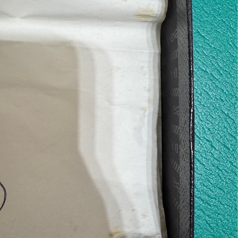 PRADA 紅 牛皮 斜背包 肩背包 WOC-31