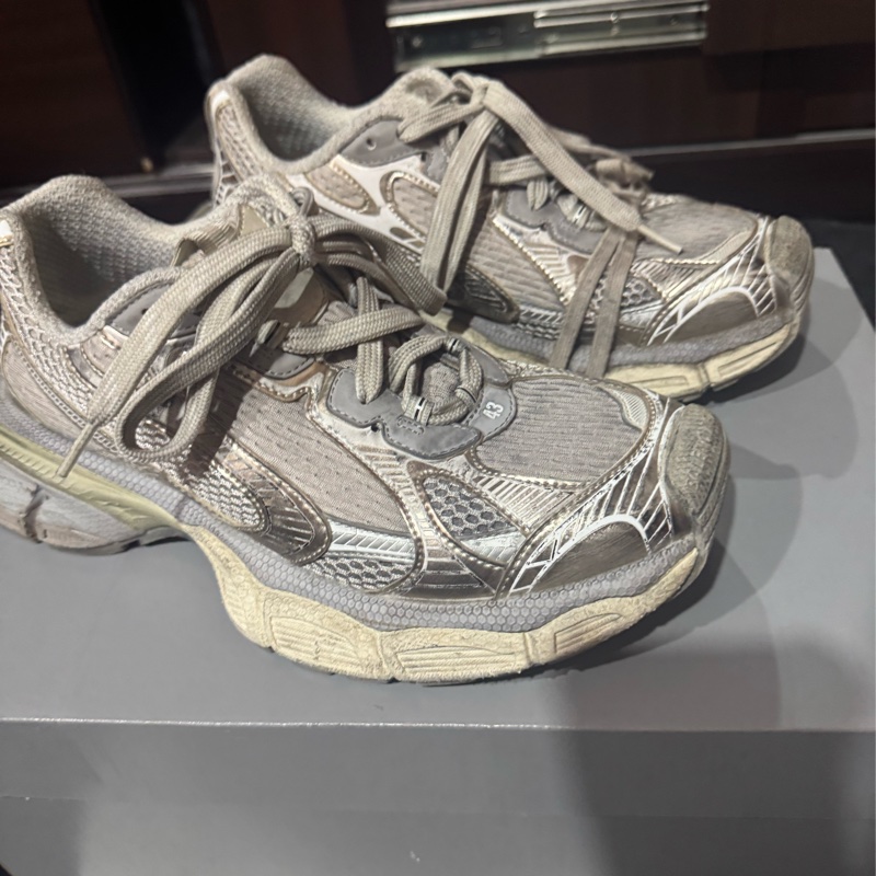 Balenciaga 巴黎世家3XL-0