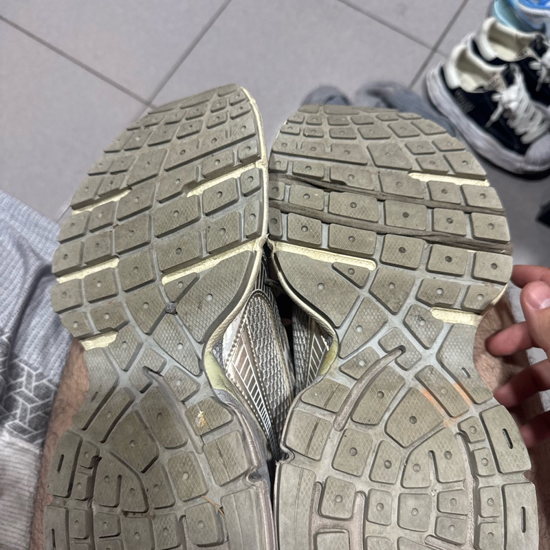 Balenciaga 巴黎世家3XL-9