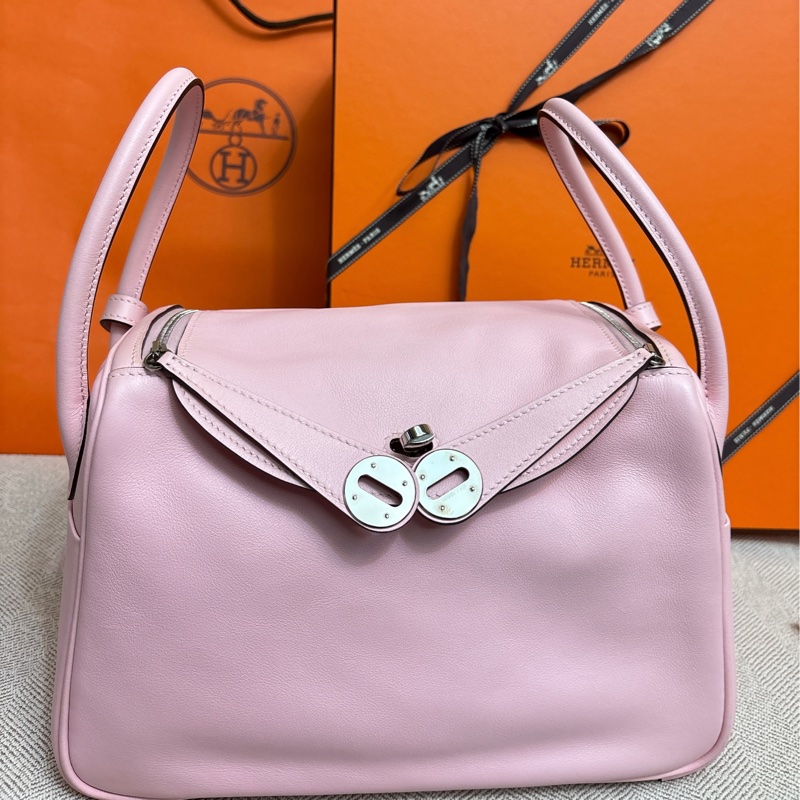 Hermès Lindy 26-1