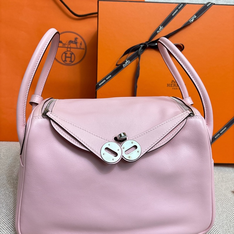 Hermès Lindy 26-7