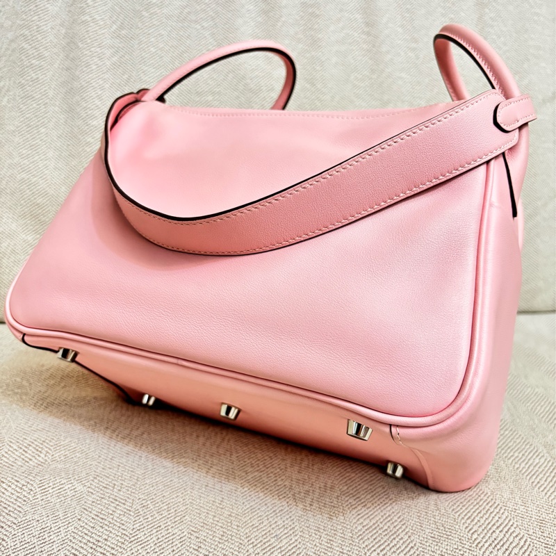 Hermès Lindy 26-8