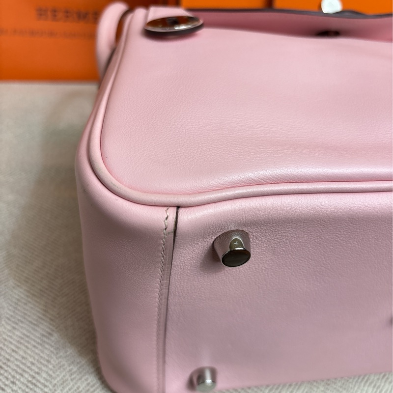 Hermès Lindy 26-10