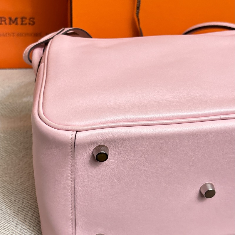 Hermès Lindy 26-11