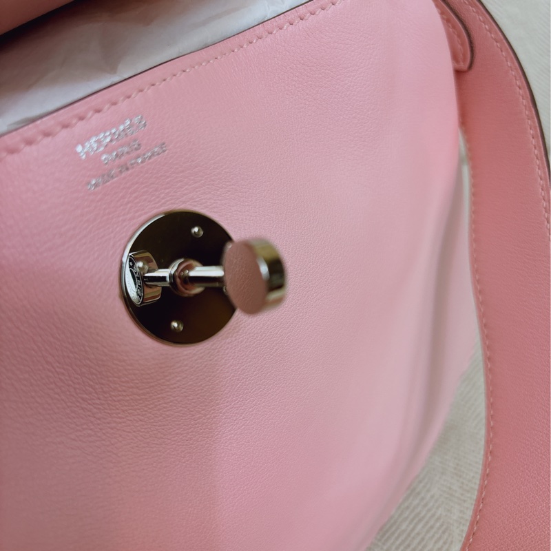 Hermès Lindy 26-15