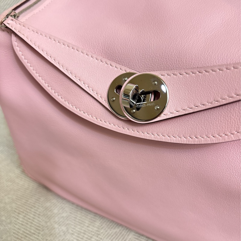 Hermès Lindy 26-16