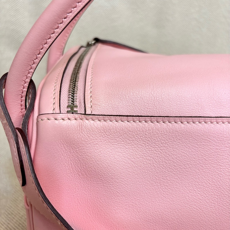 Hermès Lindy 26-17