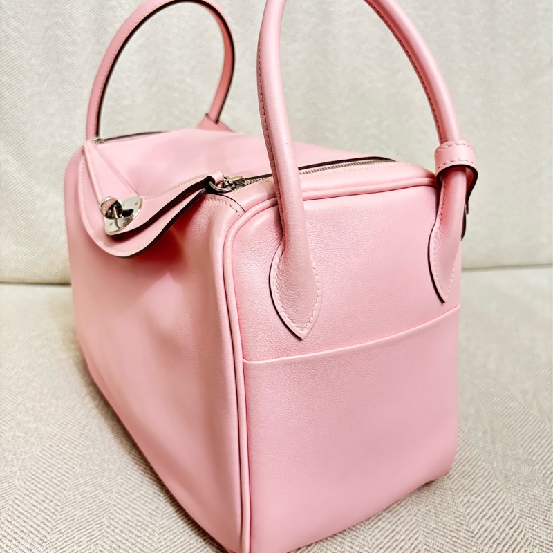 Hermès Lindy 26-18
