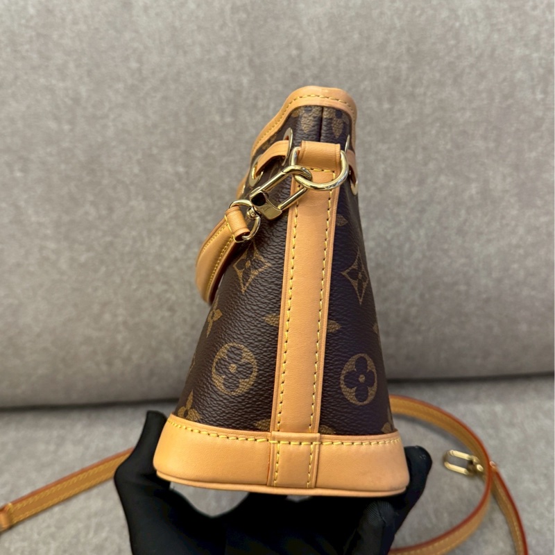 LV 新款mini水桶包-3