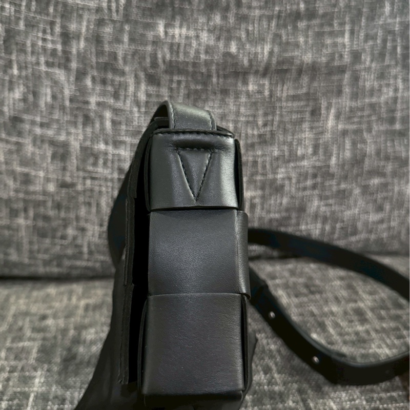 BV cassette黑色15格-2