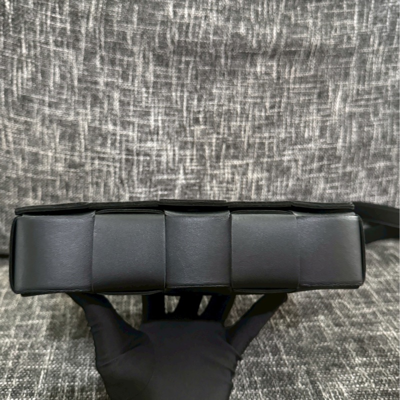 BV cassette黑色15格-7