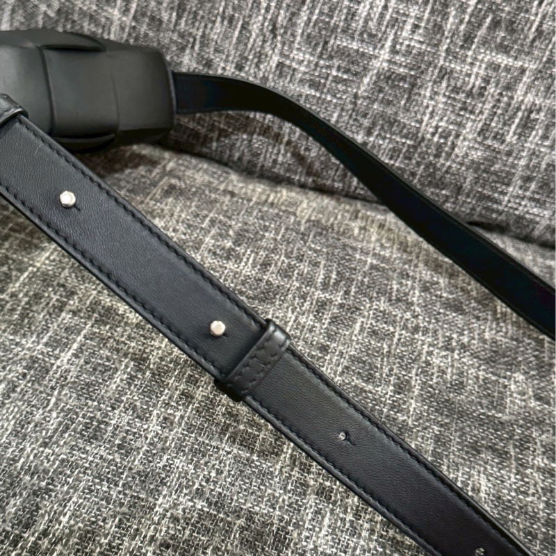 BV cassette黑色15格-8