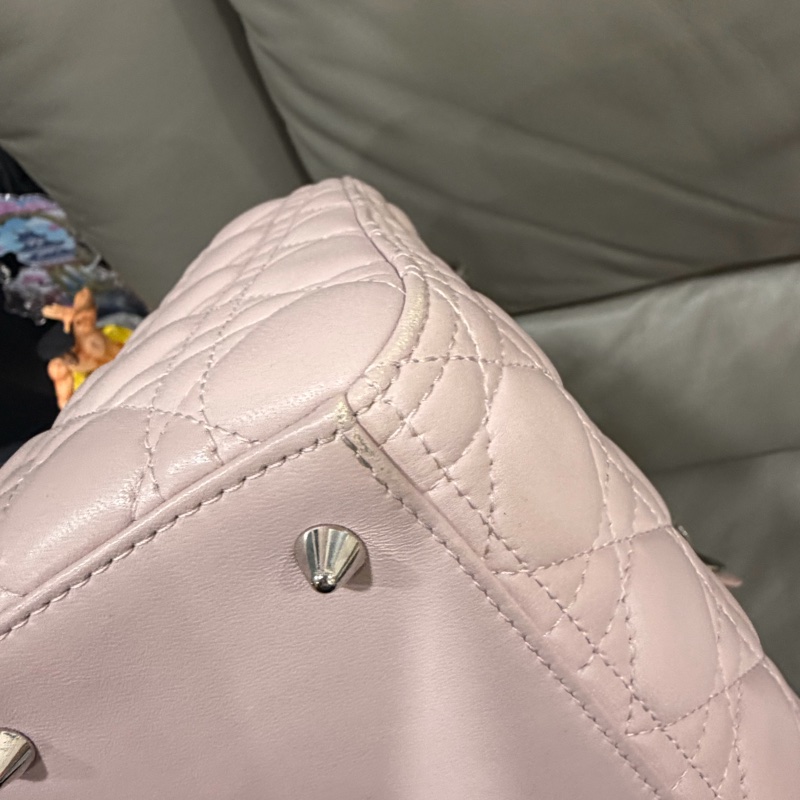 DIOR五格黛妃粉-3