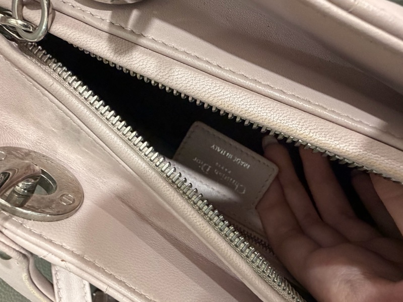 DIOR五格黛妃粉-4