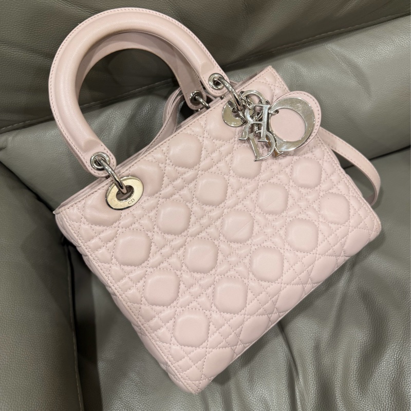 DIOR五格黛妃粉-6