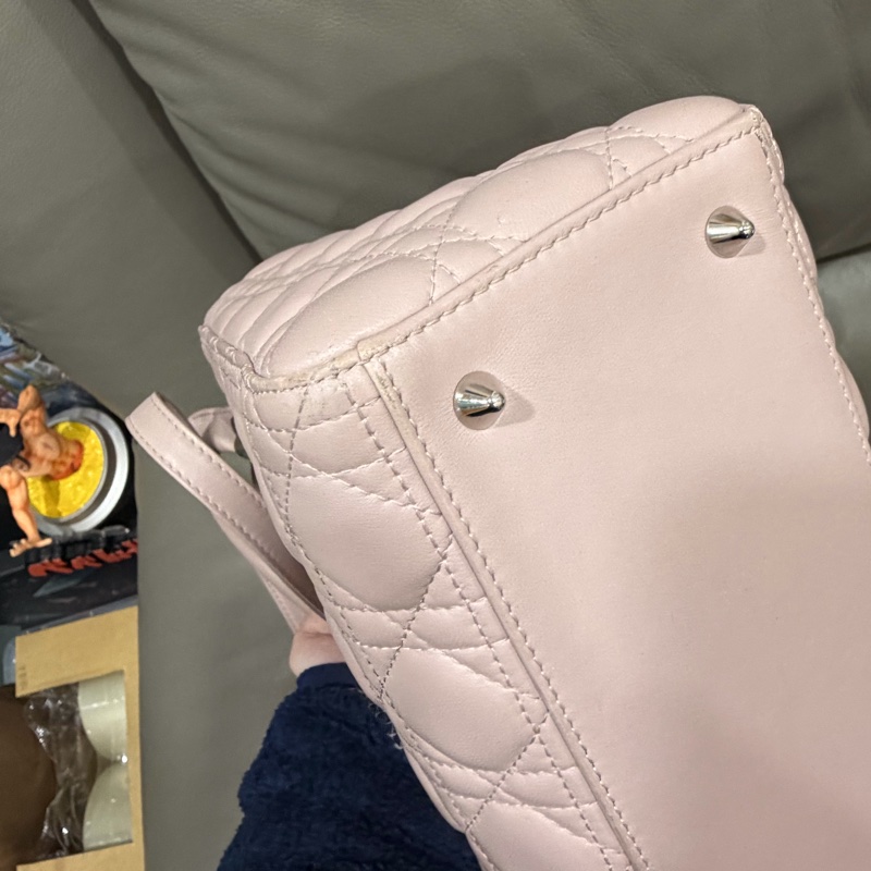 DIOR五格黛妃粉-8