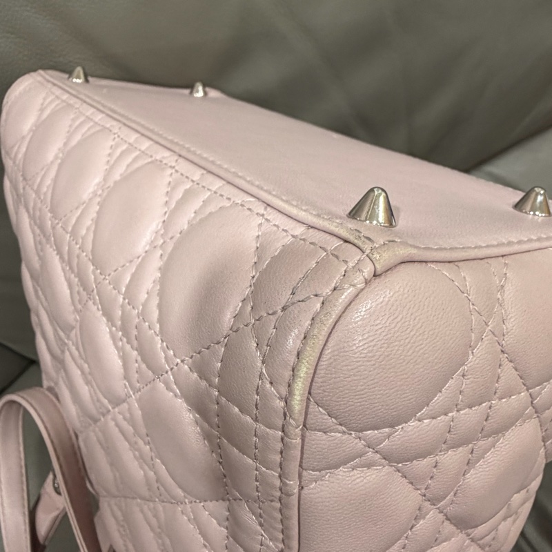 DIOR五格黛妃粉-9