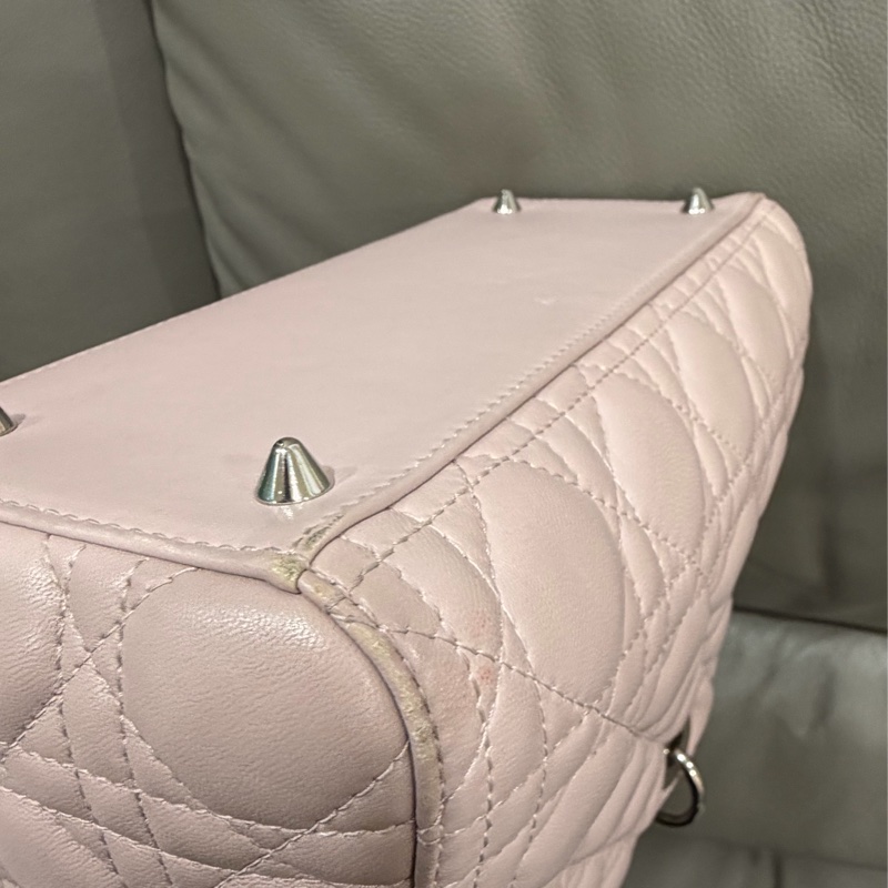 DIOR五格黛妃粉-10