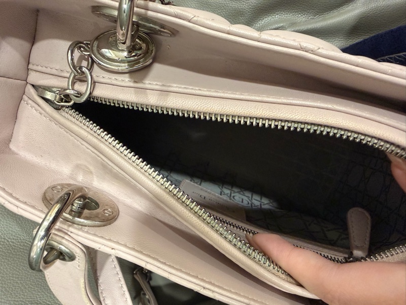 DIOR五格黛妃粉-12