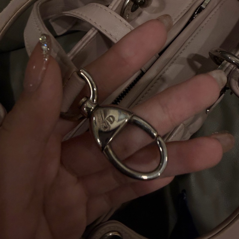 DIOR五格黛妃粉-17