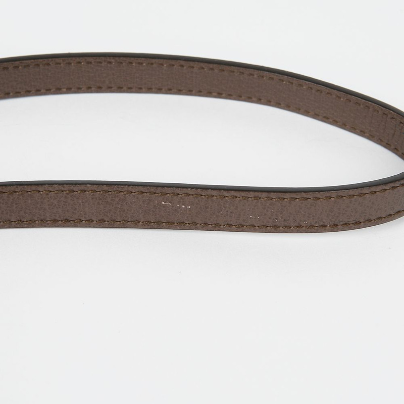 GUCCI Ophidia 小號肩斜背包 499621-10