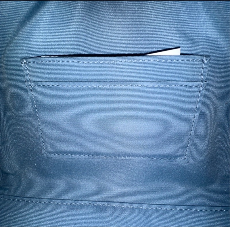 COACH 迷你Rowan 斜背包-14