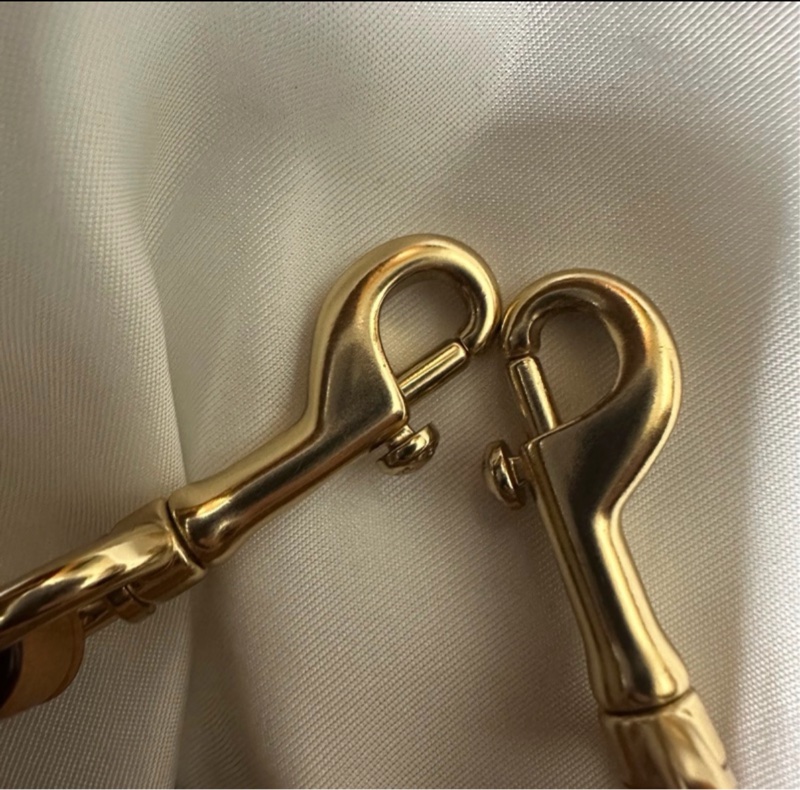 COACH 迷你Rowan 斜背包-16