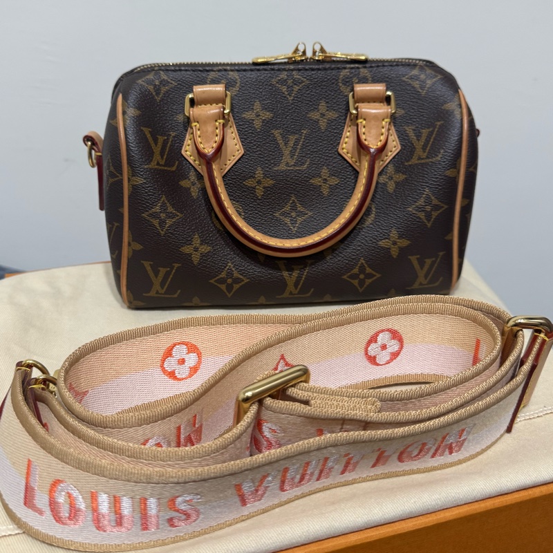 Lv speedy20芯片款-0