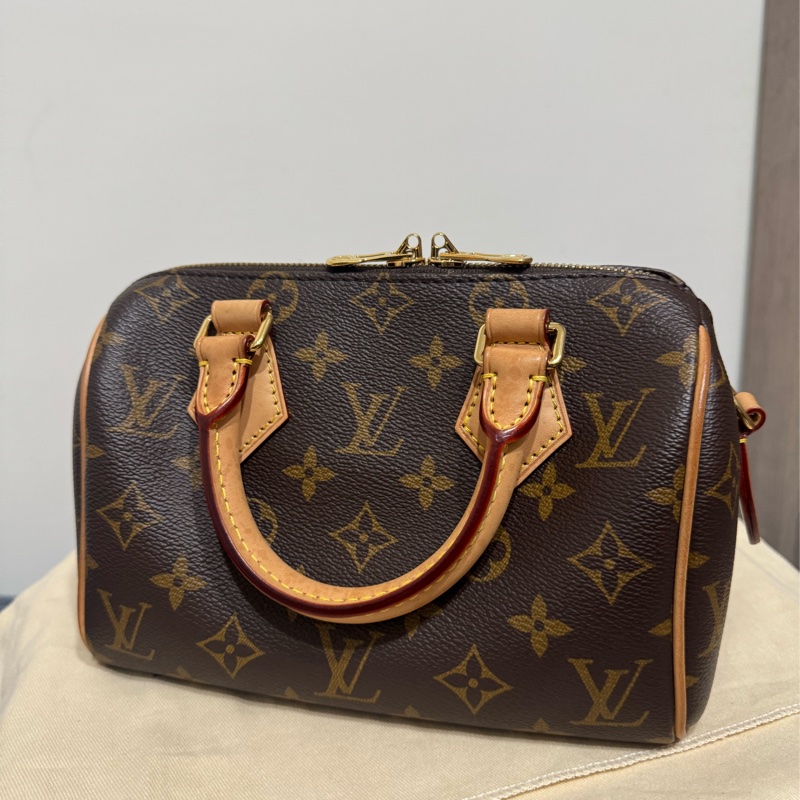 Lv speedy20芯片款-1