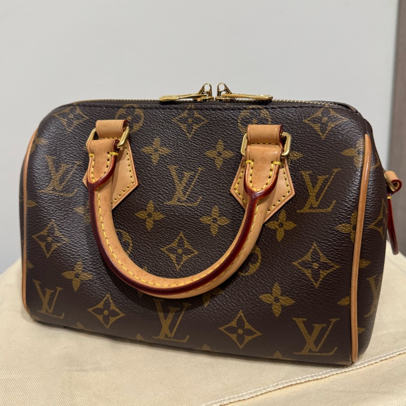 Lv speedy20芯片款-7