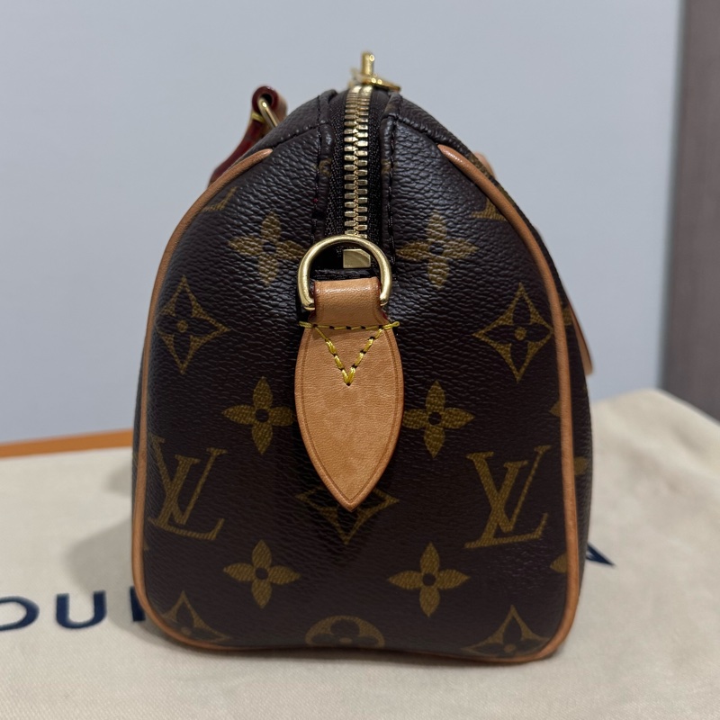 Lv speedy20芯片款-8
