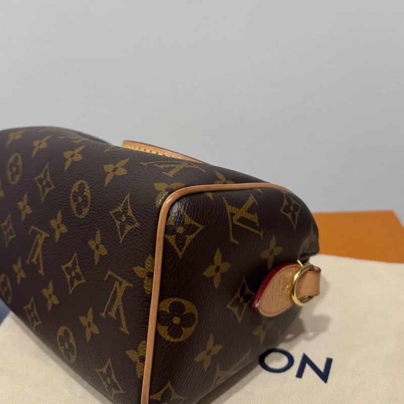 Lv speedy20芯片款-10