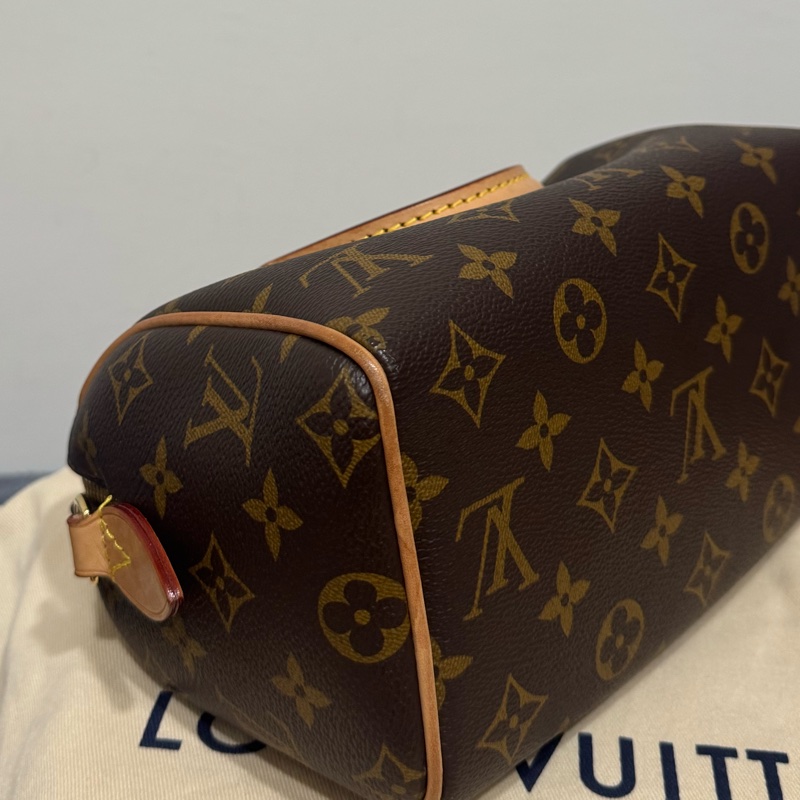 Lv speedy20芯片款-11