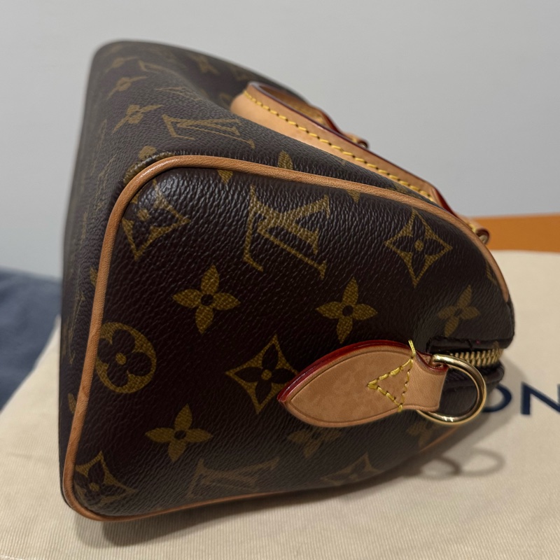 Lv speedy20芯片款-12