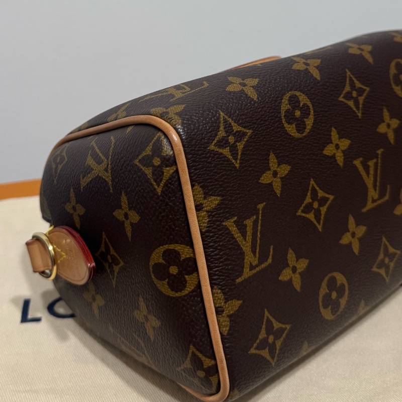 Lv speedy20芯片款-14