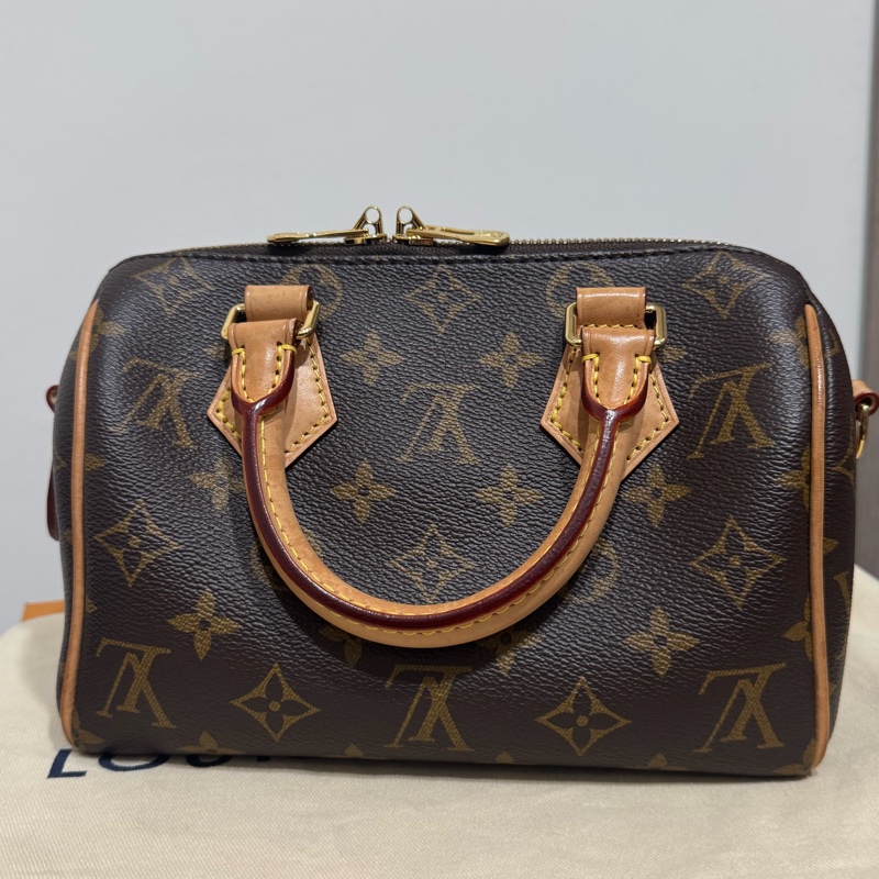 Lv speedy20芯片款-16