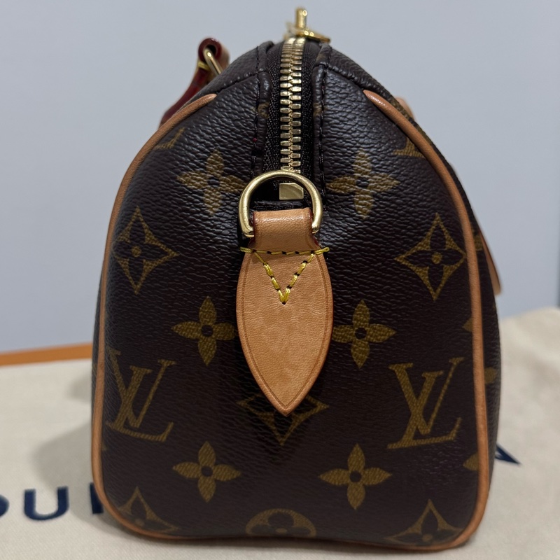 Lv speedy20芯片款-17