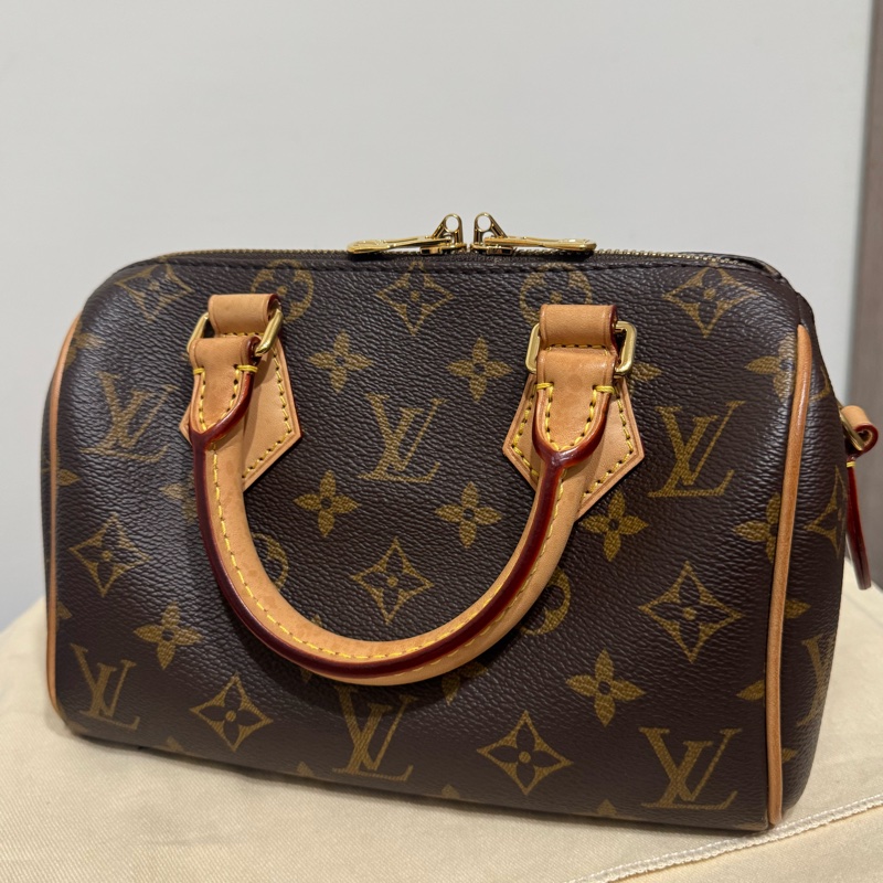 Lv speedy20芯片款-18