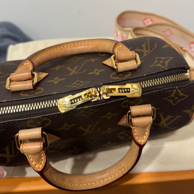 Lv speedy20芯片款-19