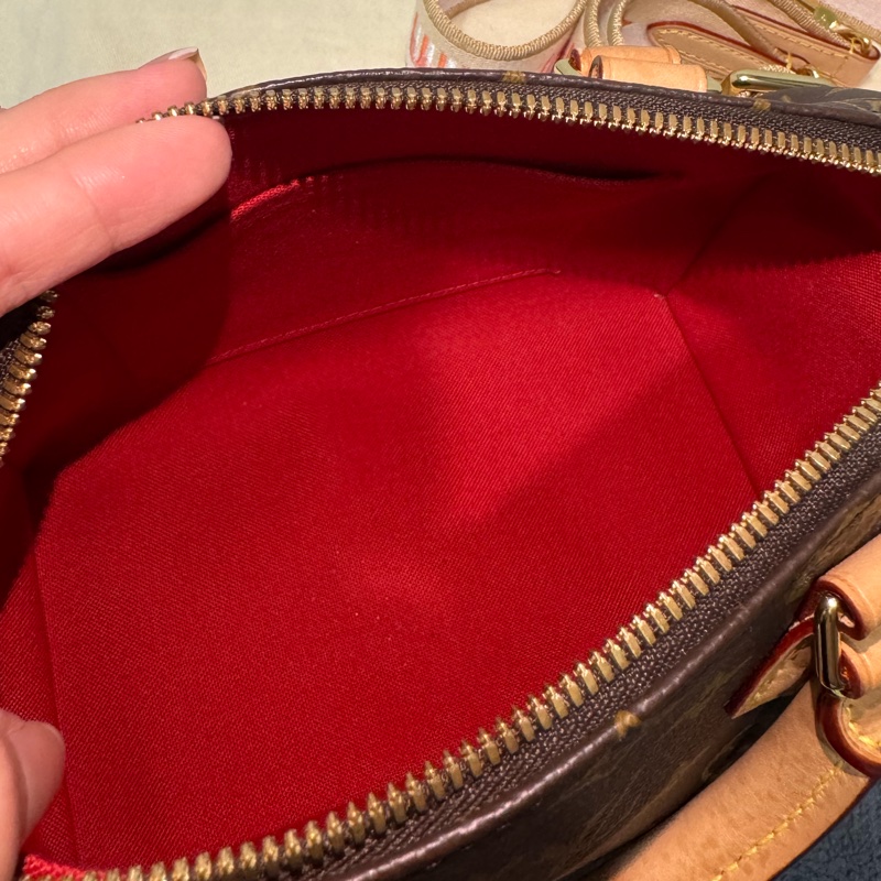 Lv speedy20芯片款-20