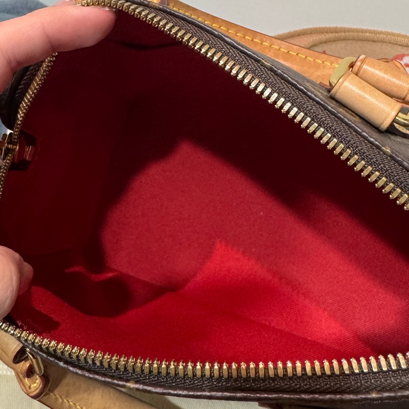 Lv speedy20芯片款-21