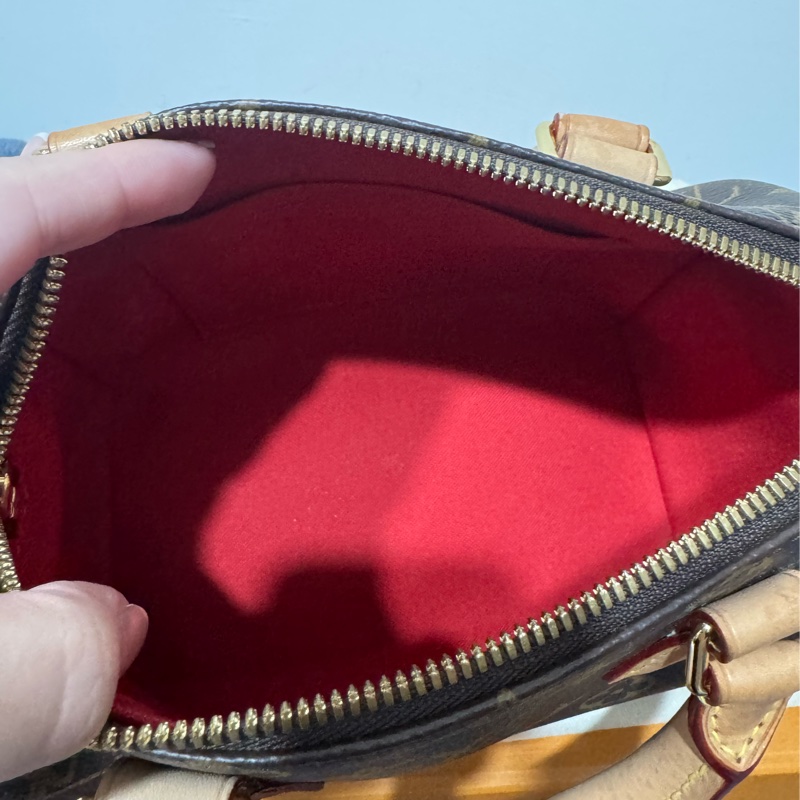 Lv speedy20芯片款-22