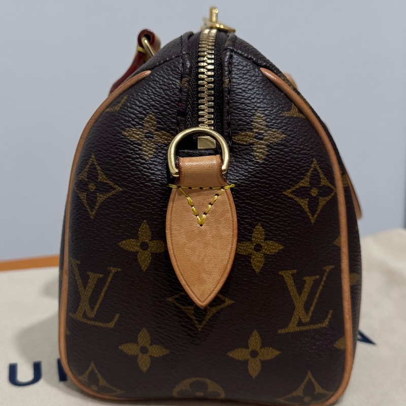Lv speedy20芯片款-24