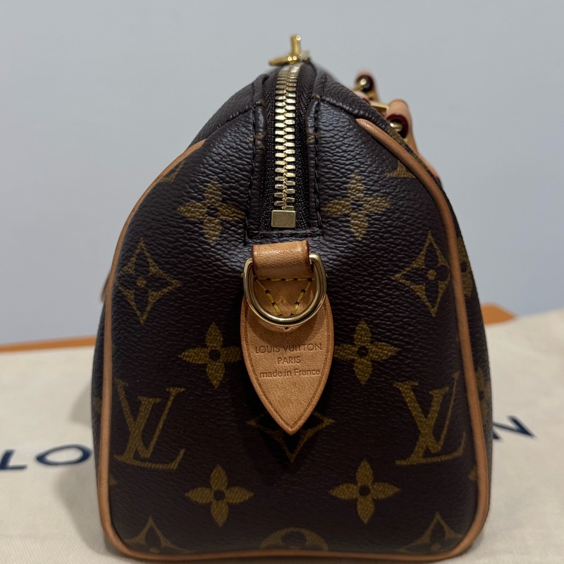 Lv speedy20芯片款-25