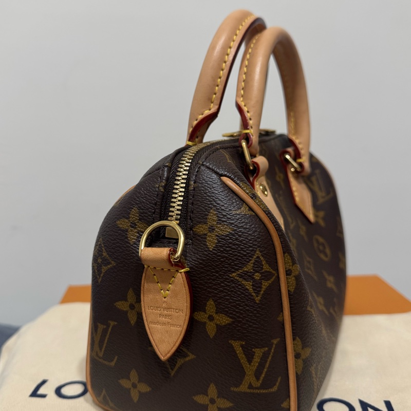 Lv speedy20芯片款-27
